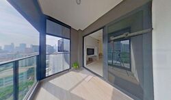 Avenue South Residence (D3), Apartment #454898731